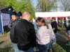 Koninginnedag 2010 312_small.jpg